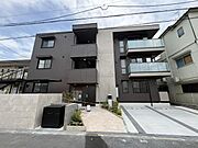 だいどう豊里駅より徒歩8分 1階 新築の賃貸物件