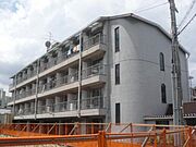 シャトー相川の賃貸物件
