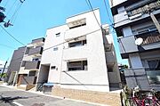 LeCoeur下新庄の賃貸物件
