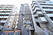 YOU’SVII番館 6階 築6年10ヶ月の賃貸物件