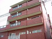 パークフロント21の賃貸物件