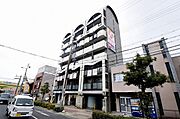 田中ハイツの賃貸物件