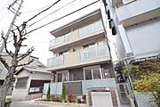 フォーシーズンズ瑞光 1階 築10年4ヶ月の賃貸物件