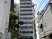 エスリード新大阪第５ 5階 築28年11ヶ月の賃貸物件