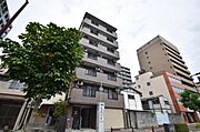 イースト新大阪の賃貸物件
