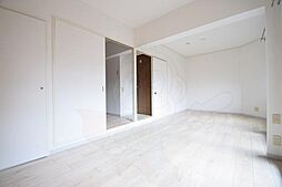 Oosumiレジデンシャル 1Kの写真