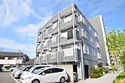 淡路駅より徒歩5分 2階 築31年8ヶ月の賃貸物件