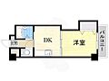 豊新グランドハイツ北4階4.0万円