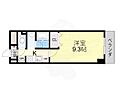 アレルヤ2階6.3万円