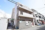 ネオメゾンふるやの賃貸物件