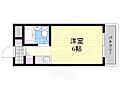 朝日プラザアクシス東淀川2階3.6万円