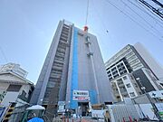 東淀川駅より徒歩4分 7階 新築の賃貸物件