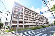 Luxe新大阪α 6階 築5年8ヶ月の賃貸物件