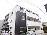 東淀川駅より徒歩5分 1階 築12年10ヶ月の賃貸物件