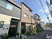 相川駅より徒歩5分 2階 築30年の賃貸物件