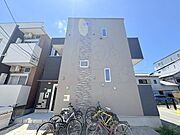 瑞光四丁目駅より徒歩7分 2階 築6年8ヶ月の賃貸物件