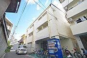 第3瑞光ハイツの賃貸物件