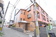 アピア桑田の賃貸物件