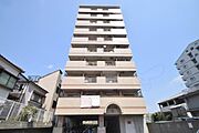 明和ハイツ南江口の賃貸物件