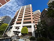 上新庄駅より徒歩5分 3階 築22年2ヶ月の賃貸物件
