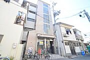 ロフティ淡路の賃貸物件