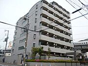 瑞光四丁目駅より徒歩4分 7階 築30年7ヶ月の賃貸物件