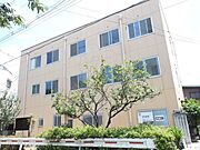 ＣＡＳＡＲＩＶＩＶＥＲＥ 3階 築48年7ヶ月の賃貸物件