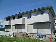 フォーシーズン 1階 築16年1ヶ月の賃貸物件