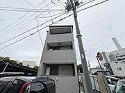 井高野駅より徒歩10分 1階 新築の賃貸物件