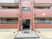 正雀駅より徒歩3分 2階 築27年7ヶ月の賃貸物件