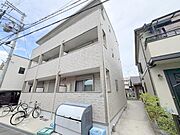 タウンコートユタカ 2階 築6年6ヶ月の賃貸物件