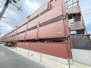 正雀駅より徒歩3分 3階 築28年7ヶ月の賃貸物件