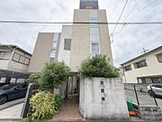 相川駅より徒歩10分 1階 築20年4ヶ月の賃貸物件