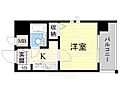 エスリード新大阪第33階3.8万円