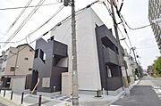 Ｌｅｖｅｎｔｖｅｒｔ 2階 築8年2ヶ月の賃貸物件
