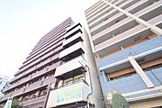 崇禅寺駅より徒歩10分 2階 築41年9ヶ月の賃貸物件