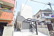 相川駅より徒歩3分 2階 築10年7ヶ月の賃貸物件