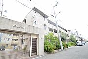 東淀川駅より徒歩3分 1階 築13年7ヶ月の賃貸物件