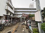 正雀駅より徒歩3分 4階 築37年8ヶ月の賃貸物件