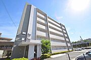 JR淡路駅より徒歩10分 1階 築17年2ヶ月の賃貸物件