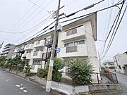 サンライフN 3階 築37年9ヶ月の賃貸物件