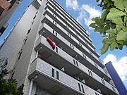 JR淡路駅より徒歩11分 5階 築34年1ヶ月の賃貸物件