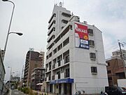 だいどう豊里駅より徒歩8分 5階 築33年7ヶ月の賃貸物件