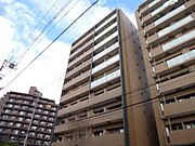エスリード新大阪コンフォート１番館 4階 築14年9ヶ月の賃貸物件