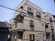 アピア幸和3の賃貸物件