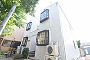 ハイツ・パイン 1階 築32年6ヶ月の賃貸物件