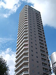 プライムアーバン新宿夏目坂タワーレジデンス