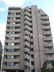 ノースウエストヒル