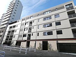 グランクリュ若松町 403