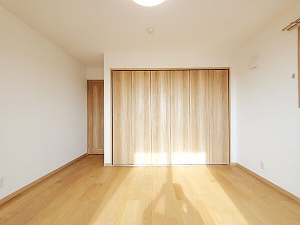 見学ＯＫ！お気軽にお問い合わせください(*＾＾*)